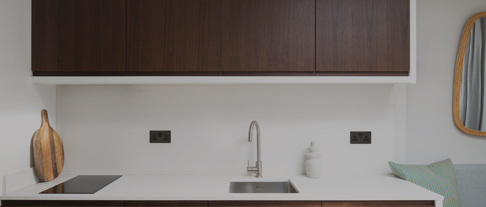 Developments Case Studies