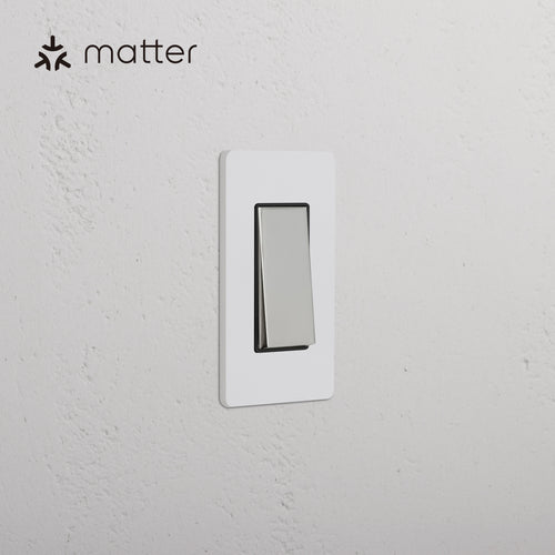 P1