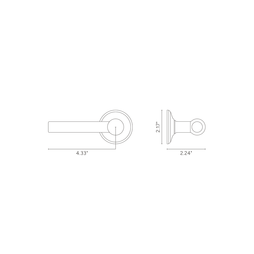 Line Drawing Image