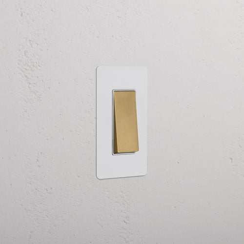 P1