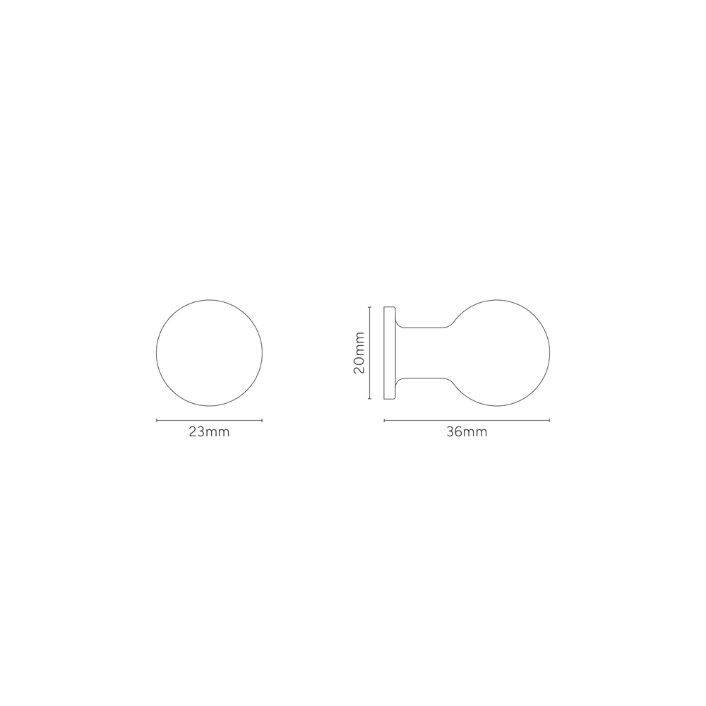 Line Drawing Image