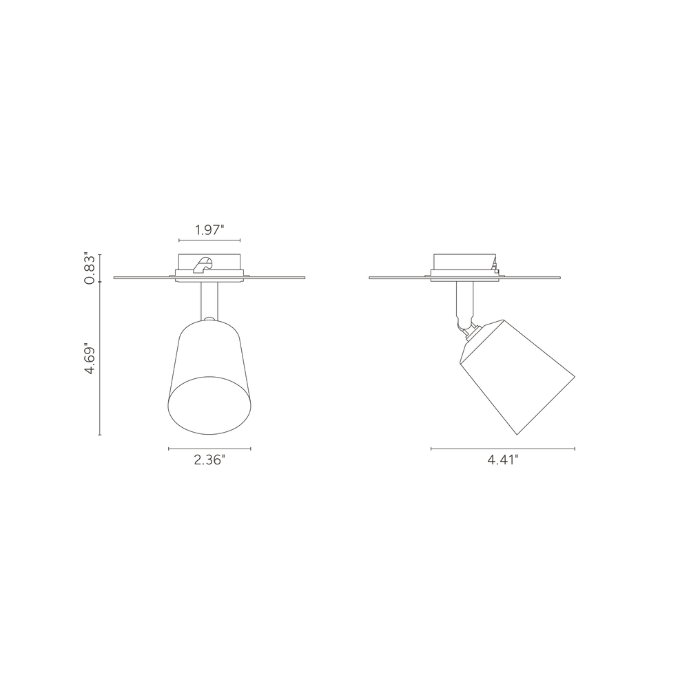 Line Drawing Image