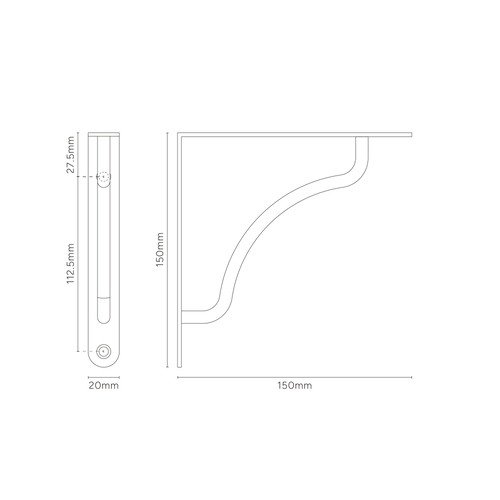 drawing_image