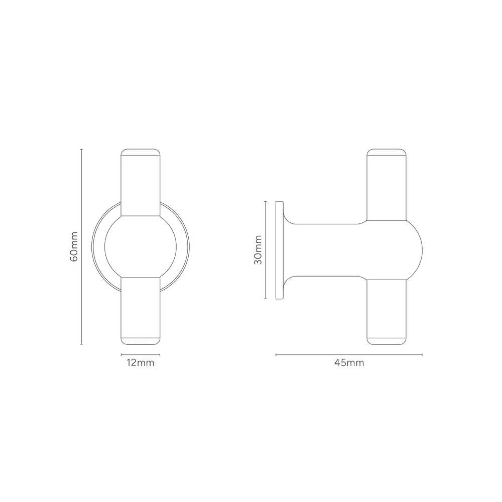 Line Drawing Image