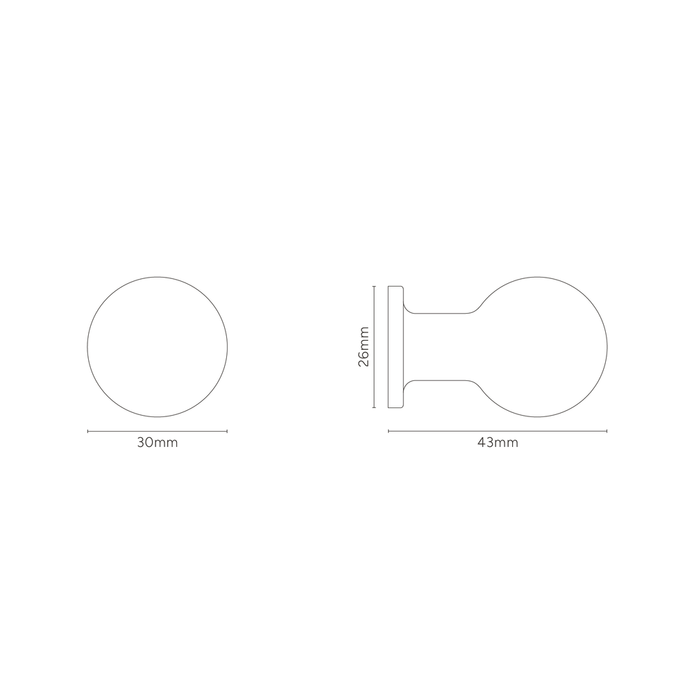 Line Drawing Image