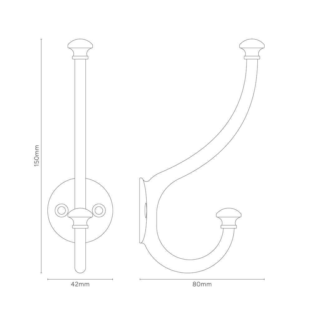 Line Drawing Image
