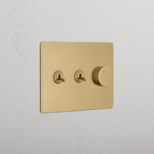P1