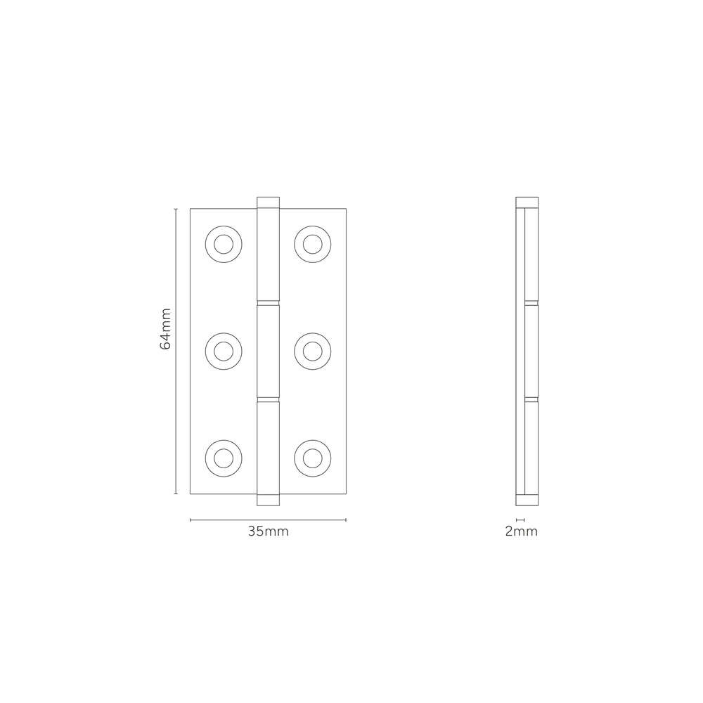 Line Drawing Image