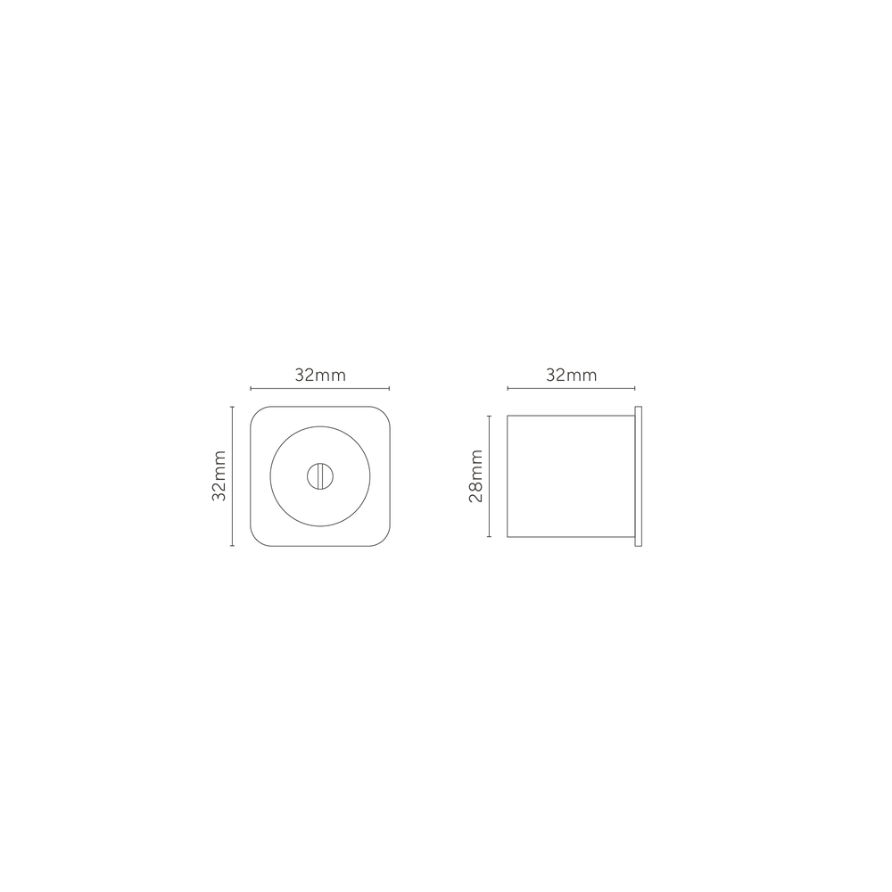 Line Drawing Image