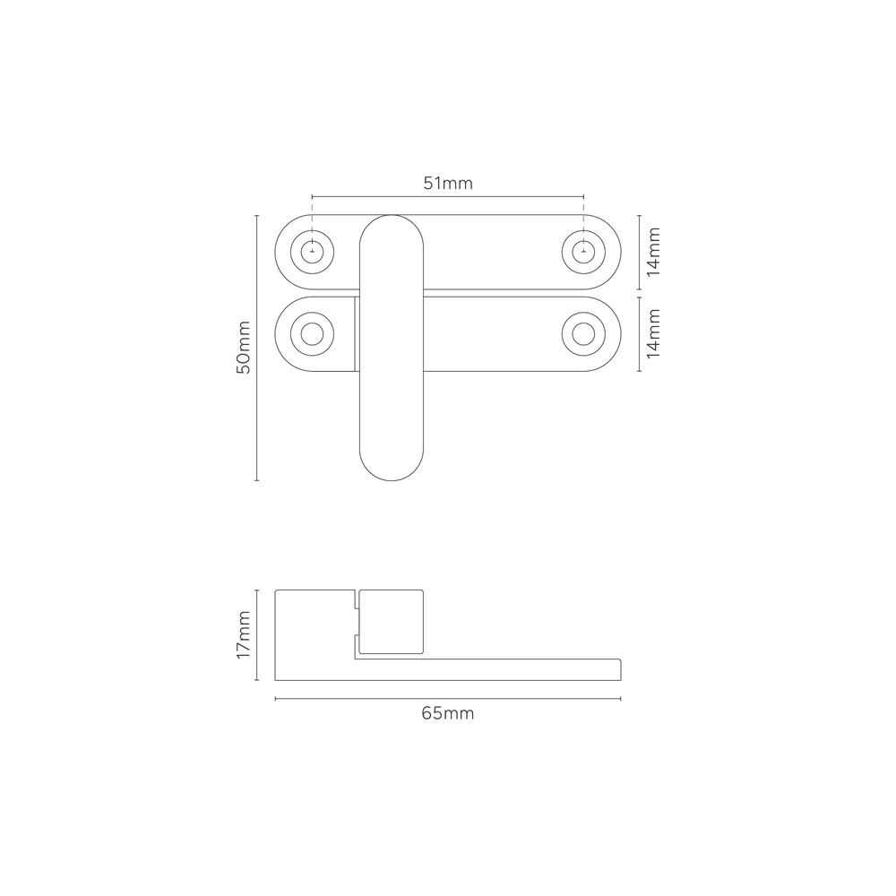 Line Drawing Image