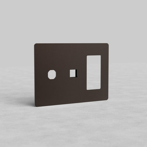 P1